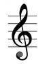 icone cl� de sol site de traduction de chansons tori amos supertramp U2 peter gabriel kate bush pat benatar roger waters supertramp, et beaucoup d`autres