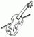 logo violon site de traductions de chansons Tori Amos Kate Bush Supertramp et autres traductions2chansons.wifeo.com